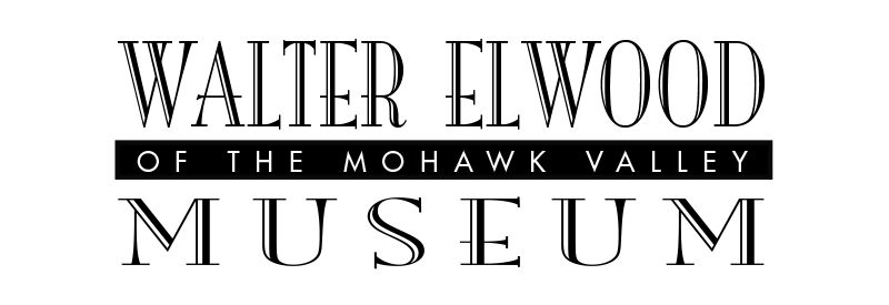 walter-elwood-museum-logo