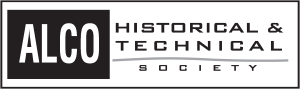ALCO Historical & Technical Society