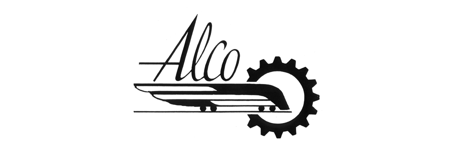 ALCO Logo 900×300