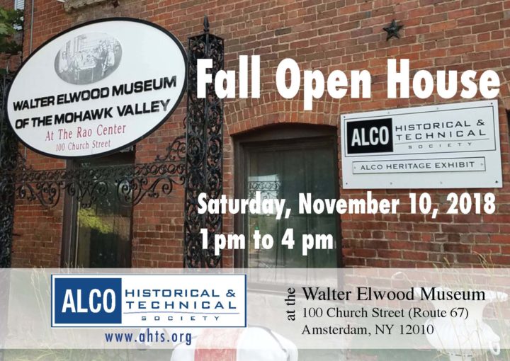 Open House Post Card-web-online_Page_1