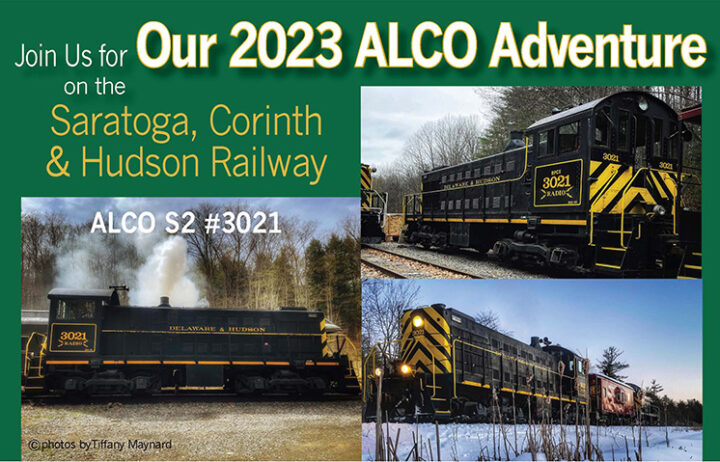 ALCO-Adventure-2023–eventimage