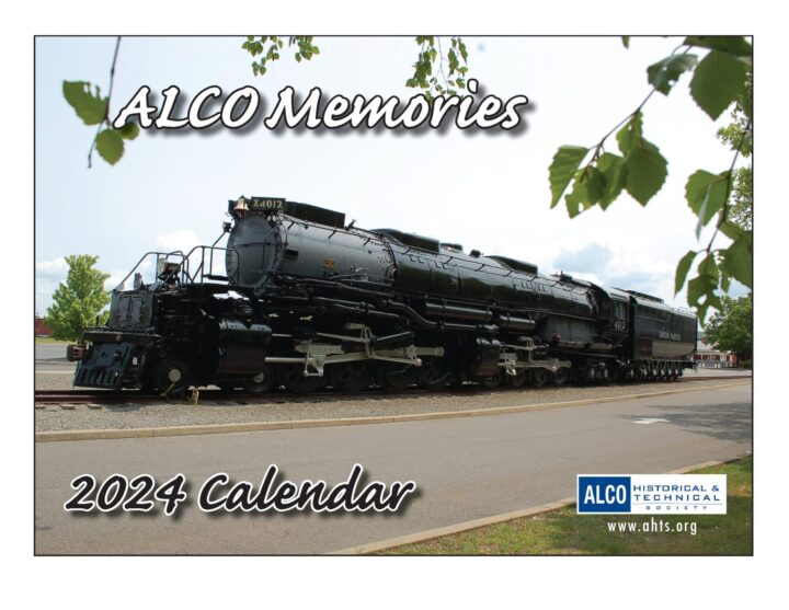 AHTSCalendar-2024