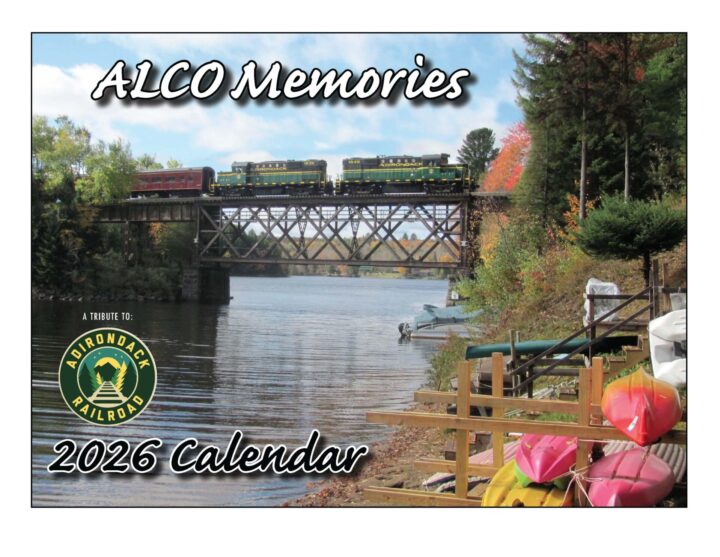 2026-AHTSCalendar-Cover-RGB